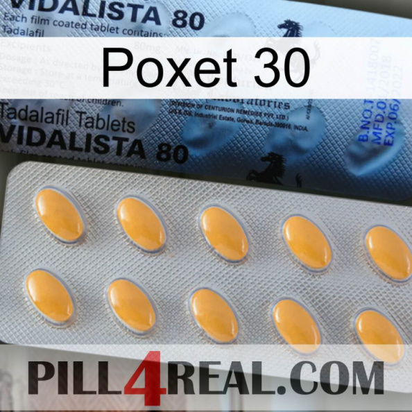 Poxet 30 44.jpg